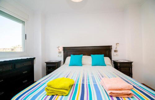 Apartamento Vistahermosa - Photo 10