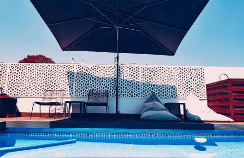 Rsquared (Riviera Residence) - Foto 22