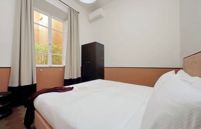 Monti Apartments - My Extra Home - Foto 79