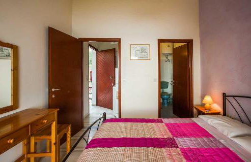 Areti Studios - Foto 24