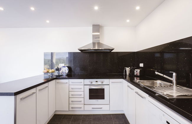 Can Guasch - Foto 57