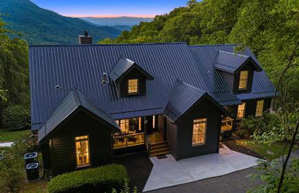 Cloud Nine by Carolina Mornings - Foto 51