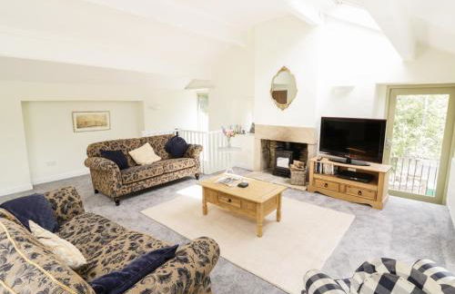 Orchard Cottage - Foto 2
