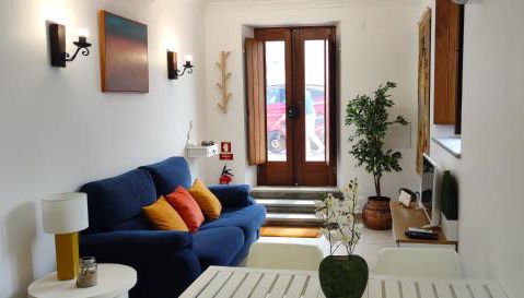 O Encanto da Vila - Photo 3