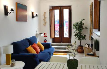 O Encanto da Vila - Foto 3