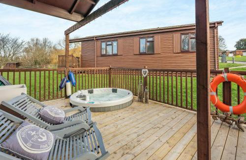 Green Poplars - Foto 3