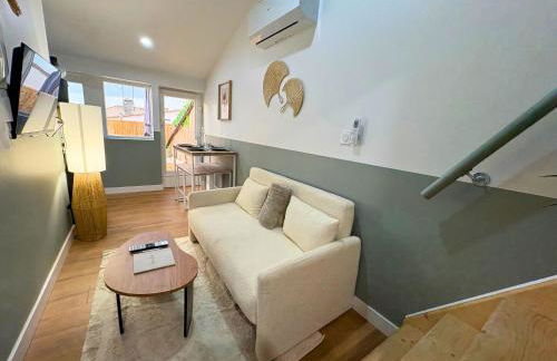 La Bulle Secrète - Foto 36