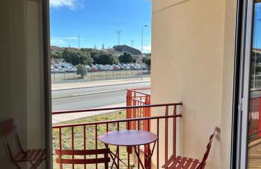 Panorama Nacional - Foto 29