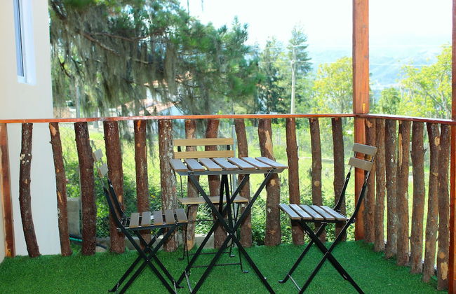 Los Altos de Constanza - Foto 53