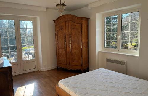 Villa Corrèze Aventure - Foto 8