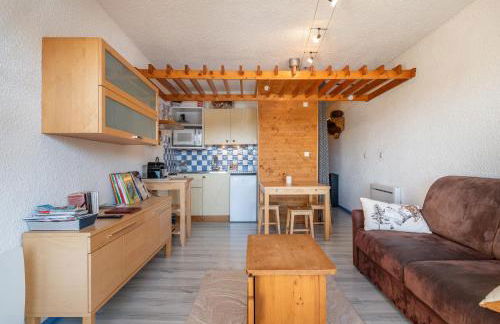 Métamorphose Au Sommet - Foto 18