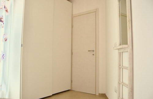 L' Alba del Salento - Foto 47