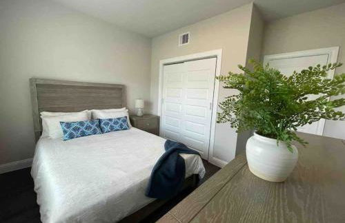 Spacious and fully equipped family house for 10 - Foto 2