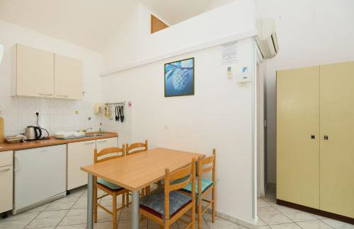 Apartments Hansal - Photo 65