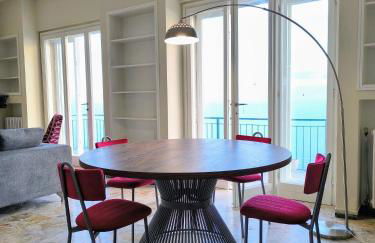 Villa Ingrid - Photo 7