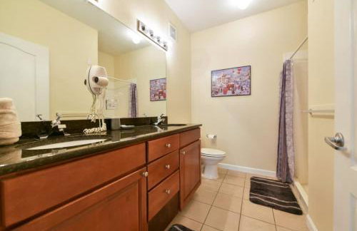Resort Condo with all amenities needed-Cane Island - Foto 16