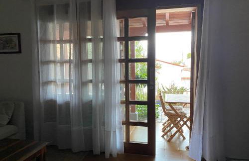 Casa Mimosa with private pool & garden - Foto 32