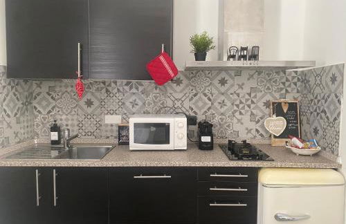 Lemon tree 400 mt dal mare - Foto 11