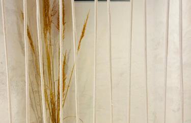Charming house with sea view Emily in Porri - Foto 15