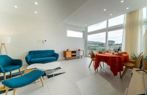 Villa Pizzolungo by PosarelliVillas - Foto 14