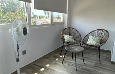 La Duna de Denia - Foto 70