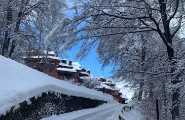 Gin Sole Apartment - Foto 1