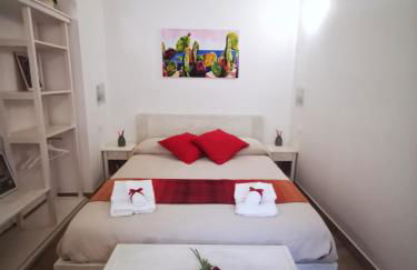 Etesia Vacation Home - Foto 22