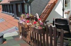 Bei Oparius wohlfühlen - Foto 26