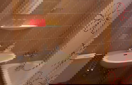 Apartments Helga - Foto 16