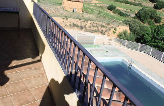 Alojamientos rurales Angelita - Foto 27