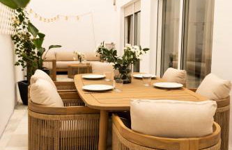 GoToSeville Talavera Suites - Foto 39