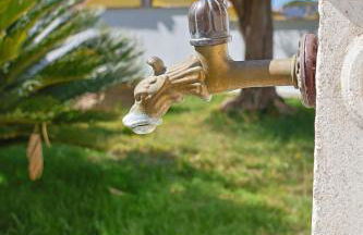 Villa Lella - Tevere - Foto 43