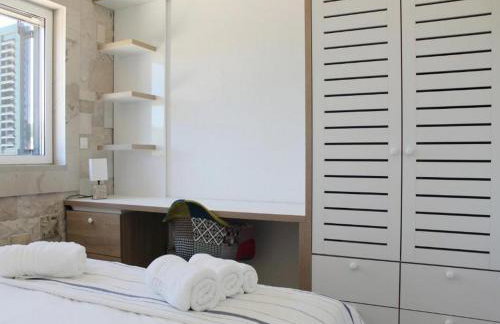 Villa Vera - Foto 13