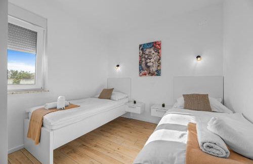 Villa Magdalena - Foto 16