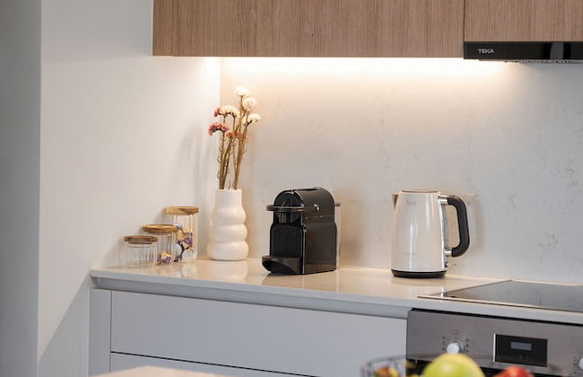 Athenian Riviera Elegant Residence - Foto 22