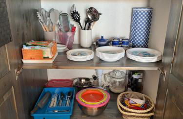 Terrazza Smeralda - Foto 16