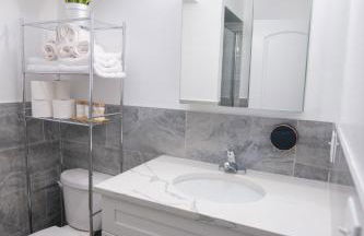 BrightOAK Eloire-Private - Foto 62