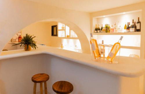 Auberge TAO - Foto 14