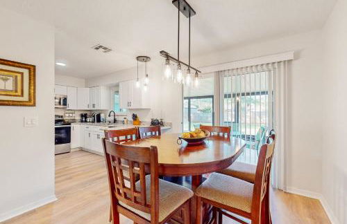 Cozy Palm Bay Get Away - Foto 14