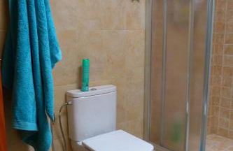 Superbe vue sur la baie de La Azohía - Foto 22