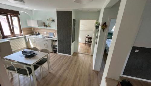 La mansardina - Foto 2