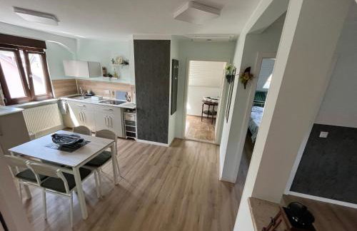 La mansardina - Foto 2