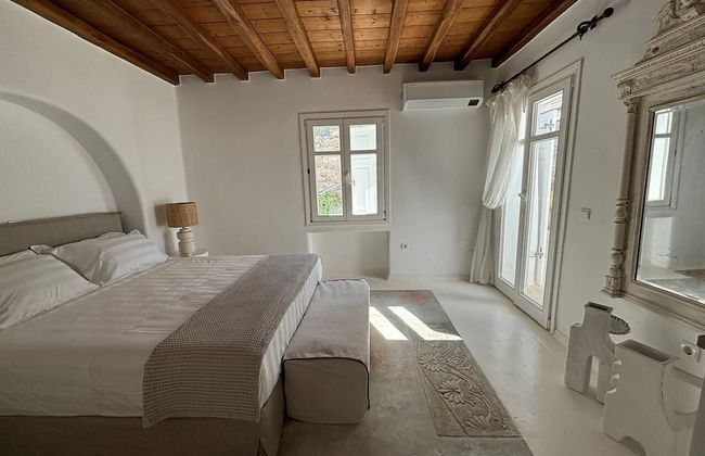 Topos Exclusive Mykonos - Foto 5