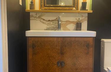 Manoir de Brillac - Luxury East Wing Gîte - Photo 9