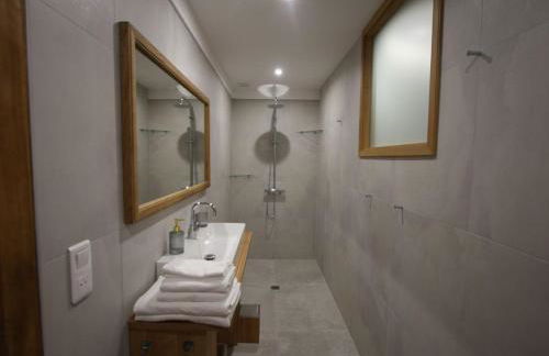 Gîte convivial 4/5 pers. avec parking privé, proche nature et histoire, tout confort inclus - FR-1-589-379 - Foto 10