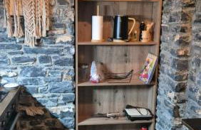 Black Rock Agria - Foto 10