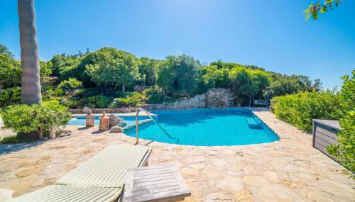 Can Ses Figueres - Foto 5