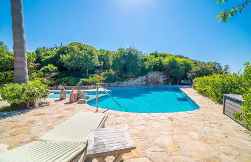 Can Ses Figueres - Foto 5