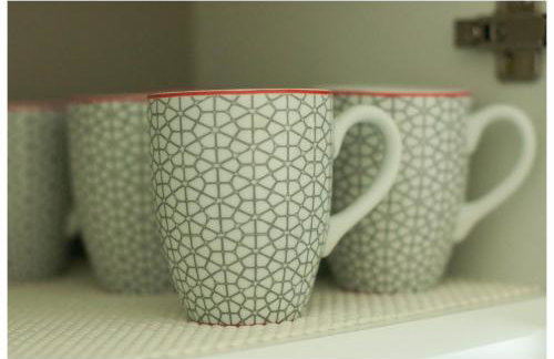 Color 24 Apartament III - Foto 32