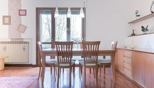 Queen Home Paola - Foto 4